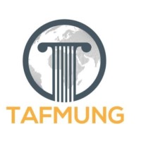 TAFMUNG Construction and Civils logo - Similar company to Groupcor Architecture & Construction