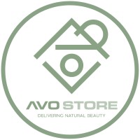 Avo Store Jakarta logo - Similar company to Match And Work