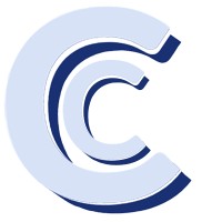 companion-coach.de logo - Similar company to Scoap-Profile