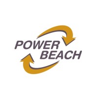 POWERBEACH SSDARL logo - Similar company to Sisama