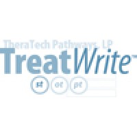 Treatwrite