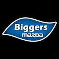 Biggers Mazda logo - Similar company to Autoit Solutions