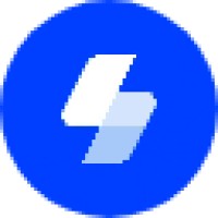 Sendly logo - Similar company to Sendly