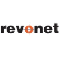 Revonet Inc