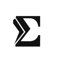 SigmaSys Limited logo - Similar company to Synverse Tech Limited