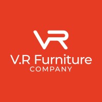 VR FURNITURE COMPANY logo - Similar company to Nelsons Mill Ltd