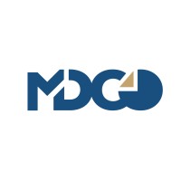 McMillen Dovali Co PC logo - Similar company to Mcglone Suttner Wealth Management, Inc.