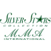 Mma International, Llc