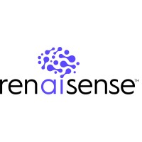 Renaisense Ai