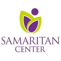 Samaritan Center of Lancaster logo - Similar company to Samaritan Consulting Group