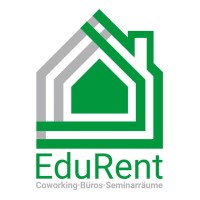 EduRent logo - Similar company to Edurent