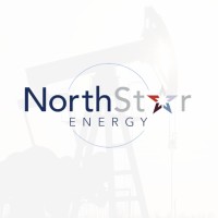 NorthStar Energy Company logo - Similar company to Blue Flame Minerals