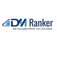 DM Ranker logo - Similar company to Seoextent