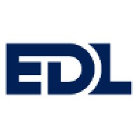 Elite Distribution Llc