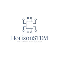 HorizonSTEM logo - Similar company to Xperienced Tekie