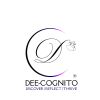 Dee-Cognito logo - Similar company to Luxurcore