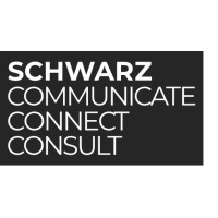 SCHWARZ CCC logo - Similar company to Carvia