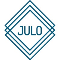 Julo Real Estate logo - Similar company to Dynamic Development, Inc