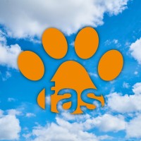 Furgiven Animal Sanctuary logo - Similar company to Open Sanctuary