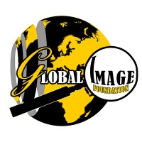 GLOBAL IMAGE FOUNDATION, INC. logo - Similar company to Telerad Foundation