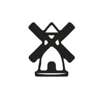 La Confiance NV logo - Similar company to Yum-It