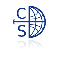 COACHES & SCOUTS COMPANY S.L. logo - Similar company to Spotbasket