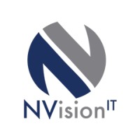 NVision IT LLC logo - Similar company to Studio Nvision