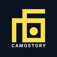Camostory Expedition | Wildlife Photography Tour logo - Similar company to Tech Studio Hub