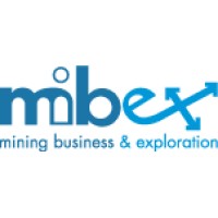Mibex SAS logo - Similar company to Asmincol S.A.S