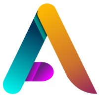 Algomeric Solutions logo - Similar company to Ryndata Software Private Limited