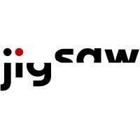 Jigsaw Interiors Ltd logo - Similar company to Westwood Projects Ltd