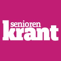 Seniorenkrant logo - Similar company to Rtm Publishing