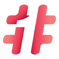 Hashtag One Investments & Holdings LLC logo - Similar company to Firas Bin Fatik Spc