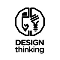 designing