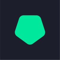 Sivoy logo - Similar company to Comerline