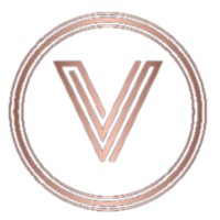 Venus Network Technology - Career Page logo - Similar company to Trend Network