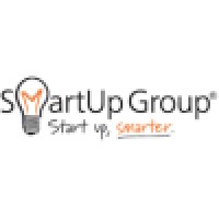 Smartup Group