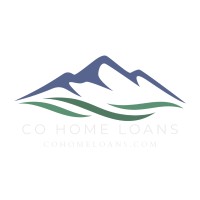 CO Home Loans logo - Similar company to Ikbentyler