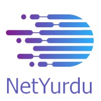 Net Yurdu logo - Similar company to Cvbox: Resume Builder & Career Website