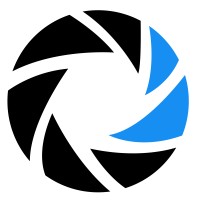 One Media logo - Similar company to Rosey'S Mark