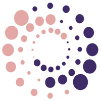 Dermis logo - Similar company to Dermis App