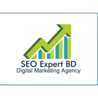 SEO Expert BD logo - Similar company to Seo School Bd