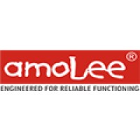 Amolee Valves & Fittings Mfg Company logo - Similar company to Fairflow - Mfg Of Adp For Hvac And Flow Measurement Element , Manifold And Fittings