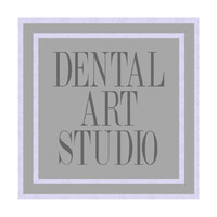 Dental Art Studio Sp. z o. o. logo - Similar company to Skinsolution - Medycyna Estetyczna