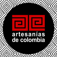 Artesanías De Colombia