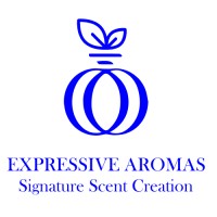 Expressive Aromas logo - Similar company to Wit & West