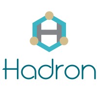 Hadron Tech logo - Similar company to Hadron Group