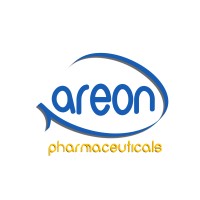 Nareon Pharmaceuticals logo - Similar company to Msj Pharma