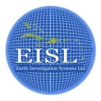 Earth Investigation Systems Limited logo - Similar company to Engineered Enterprises Ltd