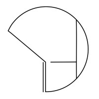 Your Hive logo - Similar company to Catalyst